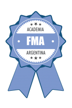 academia-fma