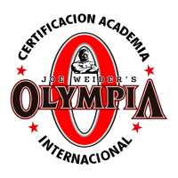 academia-olympia