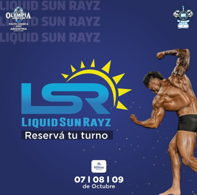 liquid-sun-rayz