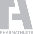 pharmathlete