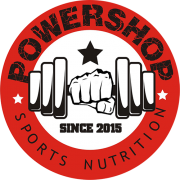 powershop